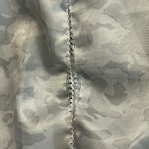 Andrew Marc New York suede  jacket moto size S - Picture 11 of 16